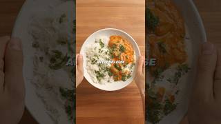 Why is this happening recipe foodasmr food cooking [upl. by Navy]