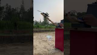 Powerful drone bldc motor testing  Bldc motor power [upl. by Hettie540]