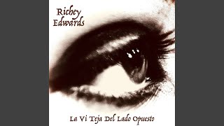 Richey Edwards [upl. by Robbert]