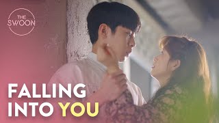 MV 베이비소울이미주JIN 러블리즈  Loving You 도도솔솔라라솔 OST Part3 Do Do Sol Sol La La Sol OST Part3 [upl. by Ednalrym]