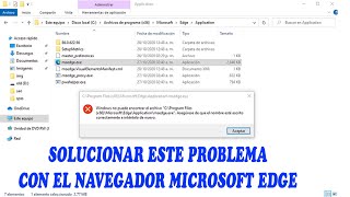 How to Fix Event 1000 Application Error on Windows 10 Tutorial [upl. by Yblok682]