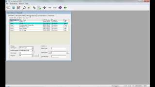 PTP Software refresher training 2012 Lesson 3  Form R40 [upl. by Domineca]