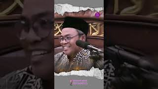 Part 09 KETIKA NABI DITUDUH TIDAK ADIL shorts islahbahrawi gusislahbahrawiterbaru uah uas [upl. by Suoiluj368]