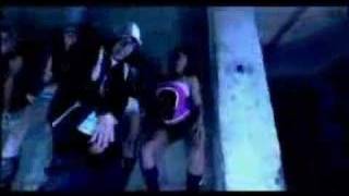 Baby Rasta Y Gringo  Voy A La Dico Official Video [upl. by Jennica]