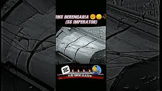 RMS Berengaria Editsubscribemychannel aí poxa 👍😊deixa o like aí poxa 👍😊 [upl. by Lubbi]