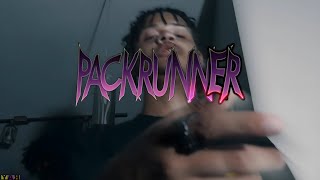 Summrs  Packrunner Bitch 4K AI Upscale Dir by YARNEDITS [upl. by Ihtak526]