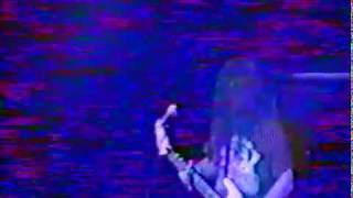 Ugly Kid Joe  Live in Amsterdam 1992 Part 1 [upl. by Acebber]