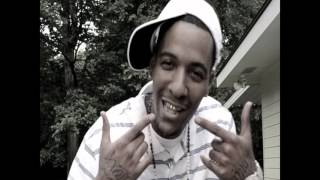 Foxx A Mill  Friends Official Video [upl. by Arst]