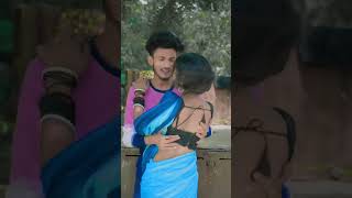 sarso ke sagiya taja trending bhojpuri video [upl. by Roana697]