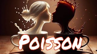 POISSON😱IL EST DE RETOUR❤️‍🔥FAITES ⚠️ ET METTEZ LUI EN MODE PANIQUENE VOUS LÂCHER PAS❤️‍🔥 [upl. by Jocelin]