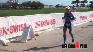 IM703 Texas Pro Women Running [upl. by Margret]