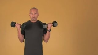 What Are Two Isotonic Muscular Strength Exercises  Exercises amp Training [upl. by Notsew997]