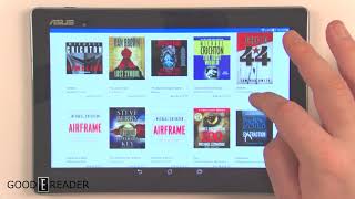 How to download free books from play books [upl. by Delwyn]