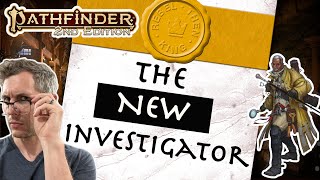 Investigators Get Some Huge Upgrades in Player Core 2 [upl. by Sixla]