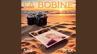 La bobine [upl. by Nodarse]