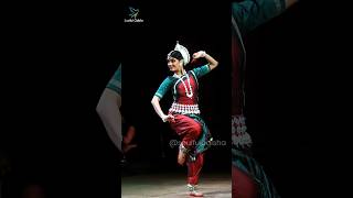 odissidance indianclassicaldance dance [upl. by Gettings]