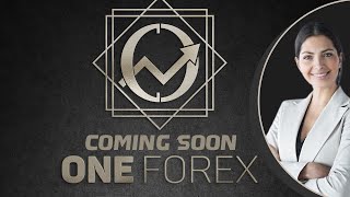 OneCoin Start OneForex Coming Soon  Onecoin Latest news 2022 [upl. by Tebzil229]