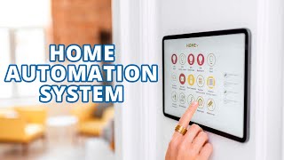 7 Best Home Automation Systems 2024 [upl. by Aisya]