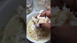 Best Conch Fritters Recipe Caribbean Street Food at Home bahamas howto conchfritters [upl. by Noelc]