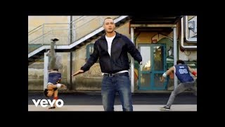 Fabri Fibra  Tranne Te e Te ft Dargen DAmico Marracash [upl. by Ainaznat405]