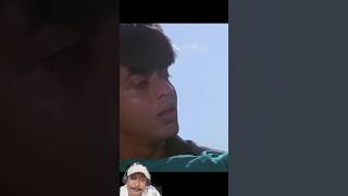 Baazigar 2  Official Trailer  Shah Rukh Khan  Baazigar Full Moviebaazigar 2 trailer news shorts [upl. by Iatnahs]