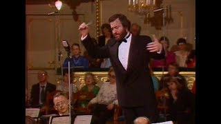 Valery Gergiev conducts Rachmaninoff Symphony no 2 op 27  video 1992 [upl. by Halda]