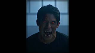 i am still heartless yeah 😈 scottmccall trending fyp [upl. by Miehar]