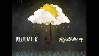 Relient K The Truth [upl. by Neurath]