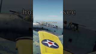 so hows the war going for you guys shorts warthunder [upl. by Bora]