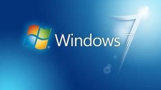 Как отключить автозапуск программ в Windows 7 [upl. by Aistek]