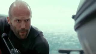 Mechanic Resurrection 2016 All Deaths Explosions Guns and Shootout Scenes [upl. by Anrahs]