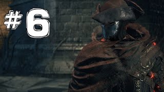 Dark Souls 3  REAL Walkthrough  Undead Settlement 22  Pt 6 Dex Build [upl. by Tyler]