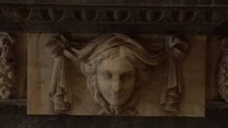 Secrets of the Library at Clandon Park [upl. by Emrich]