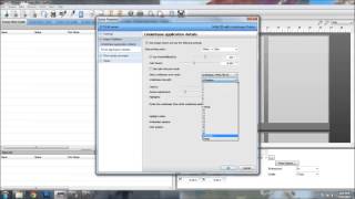 DTG Printer RIP Software  RipPro C5 Set up for DTG M2 jpg [upl. by Tearle530]