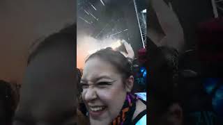 RELIVE CANADAS BIGGEST EDM FESTIVAL [upl. by Tioneb965]