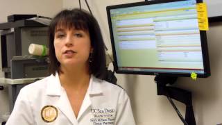 What Is Ambulatory Care  UC San Diego Faculty Interview [upl. by Ikilisav]