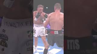 💥 NATHAN HEANEY vs BRADY PAULS shorts [upl. by Thacker]