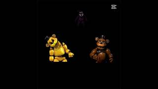 ดูถูกคนเเก่อะ fnaf memeไทย [upl. by Annoeik187]