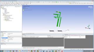 The Focus Video Tips Multiphysics Simulation with ANSYS Maxwell and ANSYS Mechanical  Part 2 [upl. by Evangelist]