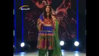 Naghma new song khost song [upl. by Simona]