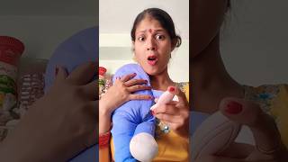 6month baby injection video 💉😭trending viralvideo 💉😭💉😭😭😭😭😭😭😭😭😭🙏🙏👍👍 [upl. by Earley]