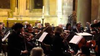 Orchestre Symphonique de Lyon  Aimez vous Brahms [upl. by Macnamara112]