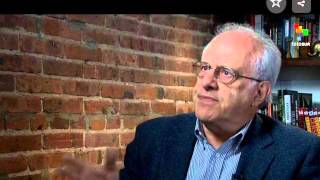 Richard Wolff  Marxs Labour exploitation theory in under four minutes [upl. by Sada]