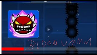 new top 1blood ummm by IgnacyYt joke video [upl. by Eelyk]