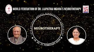 Neurotherapy National Annual Convention 2024  Case Study on TB in Brain by Niral Shah [upl. by Horatio]