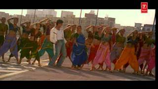 Gumshuda Full Song Film  Chalte Chalte [upl. by Helsie224]