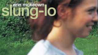 Erin McKeown  SlungLo Google Events Ad Song [upl. by Kresic]