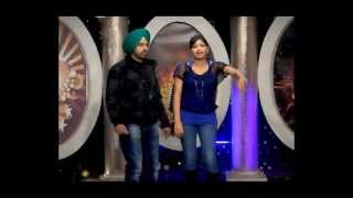 Friendship Kuldip Shergill amp Miss Gurnoor  Co Singer  Sudesh Kumari [upl. by Vincentia]