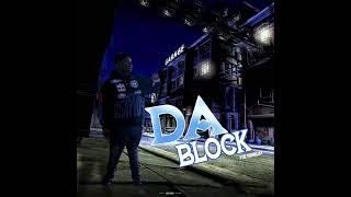 YGB Youngjay  Da Block Official Audio [upl. by Aillimac927]