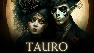 TAURO TE DOY SU NOMBRE ❗️😱🔮 TE AMA Y TE DESEA 😍🔥HOROSCOPO TAURO AMOR MARZO 2024 [upl. by Odrareve189]